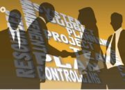 Proyek Janggal, Aset Negara Disalahgunakan: Dugaan Penyimpangan Anggaran di Distanhotbun