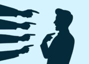 Febrina Bantah Semua Tudingan, Klarifikasi Akan Disampaikan Lewat Diskominfo