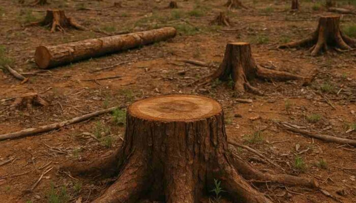 Amdal PT SPS Tak Sentuh Wilayah Pesisir dan Kelompok Marginal