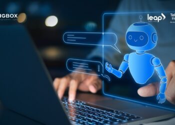 BigBox Perkenalkan  BigAssistant, Layanan Chatbot berbasis AI