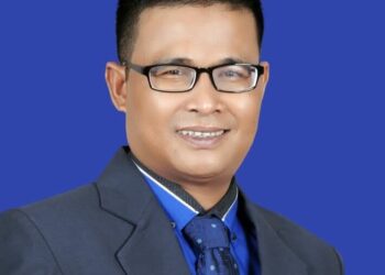 HGU Perusahaan Sawit di Pasbar Dipertanyakan