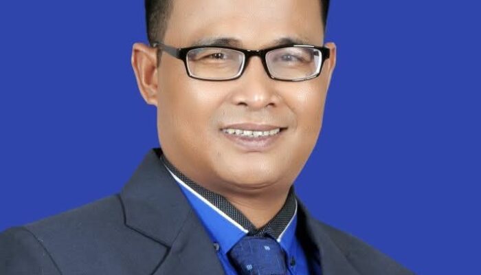 HGU Perusahaan Sawit di Pasbar Dipertanyakan