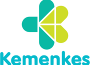 56.000 Kasus DBD hingga Mei 2025, Nyamuk Lebih Mematikan daripada Hewan Buas