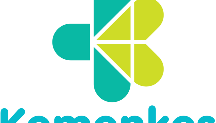 56.000 Kasus DBD hingga Mei 2025, Nyamuk Lebih Mematikan daripada Hewan Buas