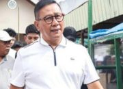 23 Kepala SD dan SMP se-  Kota Bukittinggi Dilantik