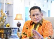 Peduli pada Jutaan Angkatan Kerja Berstatus Pengangguran