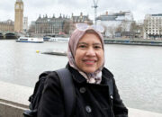 Fenomena Quiet Quitting: Bekerja Tanpa Hati, Diam Tanpa Mundur