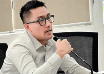 DPRD Desak Pembenahan Serius Kawasan Wisata Pantai Padang