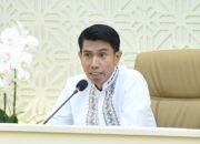 Gerakkan Perekonomian Daerah, Komisi II Dukung Kemendagri Izinkan Pemda Kembali Rapat di Hotel