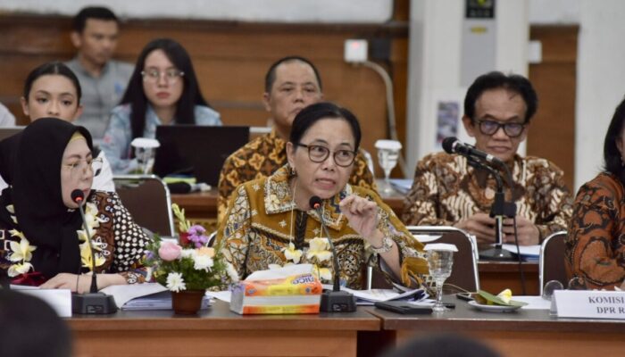 Pendidikan Gratis Amanat Konstitusi yang Harus Dijalankan