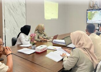 Kantah Padang Pariaman