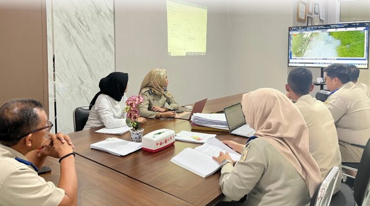 Kantah Padang Pariaman