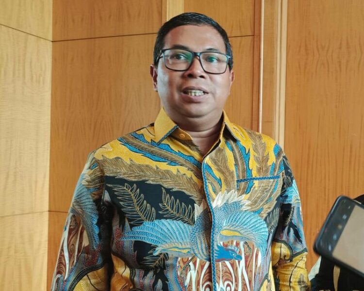 Teknologi Pengukuran