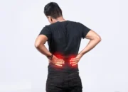 Tren Batu Ginjal Meningkat di Usia Muda, Waspadai Penyebabnya