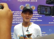 Penyaluran Bansos Nontunai Padang Panjang Termasuk Terbaik di Sumatera