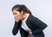 Tanda-Tanda Keracunan Daging yang Harus Diwaspadai