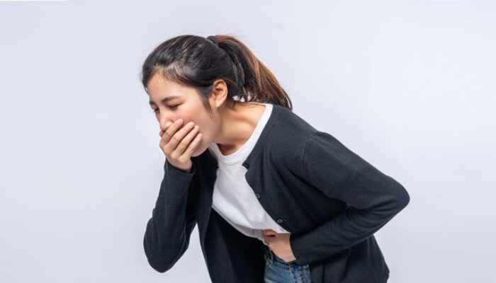 Tanda-Tanda Keracunan Daging yang Harus Diwaspadai