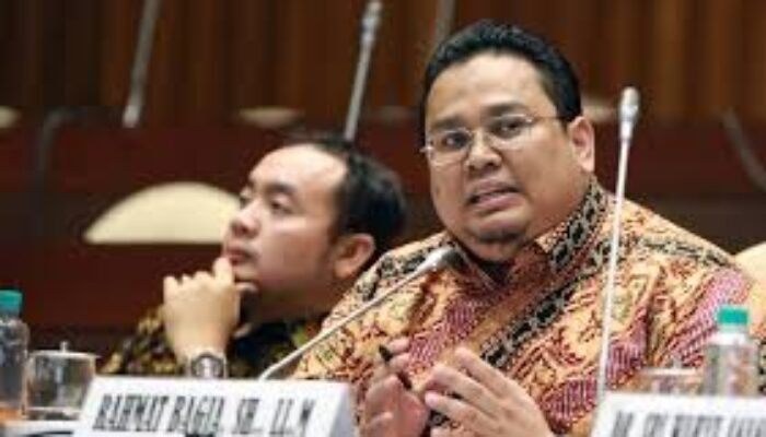 Bawaslu dan KPU Sepakat Pemilu dan Pilkada Berjeda