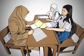 Kemendikdasmen Kawal Ketat SPMB 2025 di Seluruh Daerah