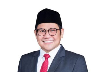 Cak Imin Soroti Bansos Rp500 Triliun per Tahun: Harus Tepat Sasaran dan Efektif untuk UMKM