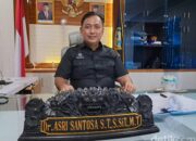 Kemenhub Pastikan Keamanan Penerbangan Haji dari Ancaman Bom