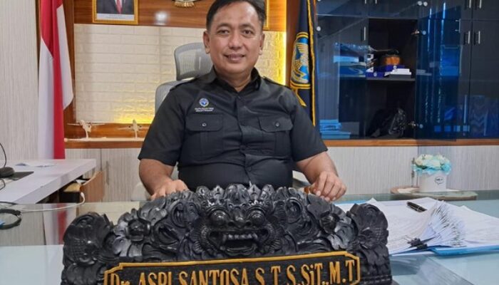 Kemenhub Pastikan Keamanan Penerbangan Haji dari Ancaman Bom