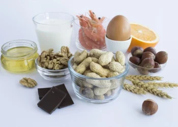 Camilan Sehat Malam Hari untuk Penderita Diabetes