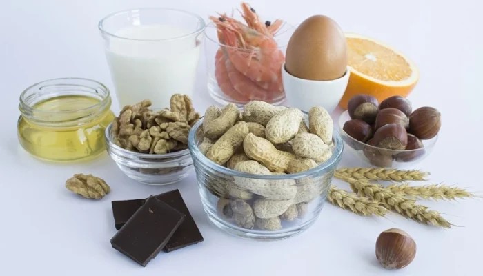 Camilan Sehat Malam Hari untuk Penderita Diabetes