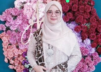 Kekuasaan Bangsawan Jawa Masa Kini dalam Perspektif Analisis Wacana Kritis