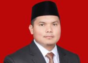 DPRD Padang Pariaman Bakal Periksa Festival Juadah, Pacu Kuda, dan Program 100 Festival