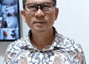 POSPAY Hadirkan Kemudahan Layanan Keuangan Digital, Pos Indonesia Terus Bertransformasi