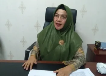 Penetapan Mantan Caleg Jadi PPPK DPRD Kota Pariaman Tuai Polemik