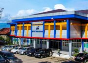 ITP Sediakan 450 Kuota Tahun ini bagi Mahasiswa Baru