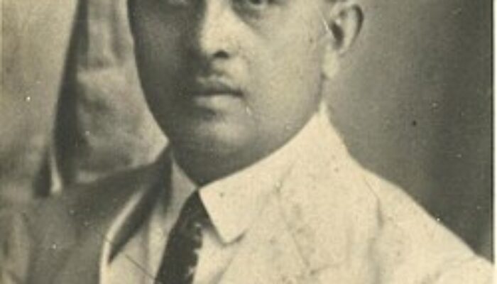 Mengenang Marah Roesli, Merayakan Sastra