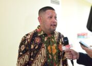 DPR Desak Polisi Usut Tuntas Kematian Diplomat Muda Kemlu