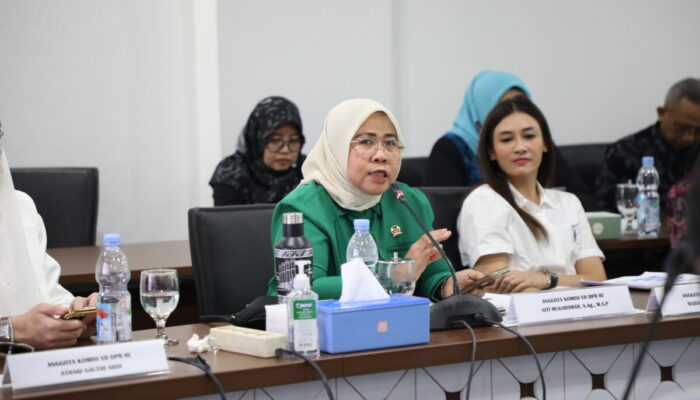 Pemerintah Diminta Pastikan Semua Produk Penuhi Standar Nasional