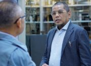 Pemain Josal FC Tembus Persija U-16, Arisal Aziz: Bukti Pembinaan Berjalan