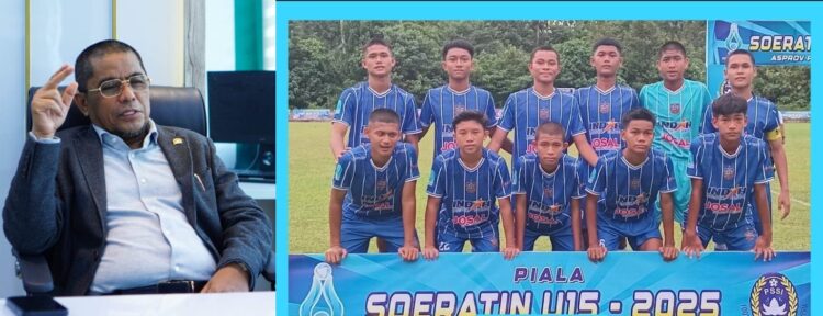 Soeratin