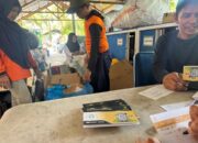 Inovatif Kelola Sampah, Kota Padang Masuk Nominasi ASEAN ESC Award 2025