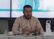 Pemko Padang Siapkan Langkah Strategis Menuju Kota Kreatif Gastronomi UNESCO