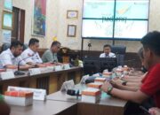 Sambut HJK Padang ke-356, Diskon Spesial Sebulan Penuh Lewat Padang Great Sale