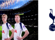Sharp Jalin Kemitraan dengan Tottenham Hotspur FC, Tur Pra-Musim 2025 dengan Merek AQUOS