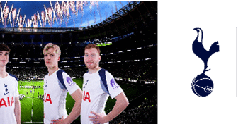 Tottenham Hotspur FC