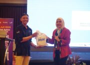 Telkom Dukung Digitalisasi 5 Sekolah Menengah Atas/Kejuruan di Ciayumajakuning