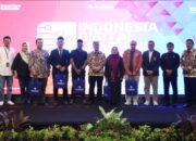 Telkom Gelar Indonesia Digital Learning – Cirebon 2025, Dukung Cakap Digital Bagi Pendidik
