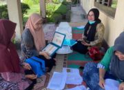 Peran Orang Tua Penting Batasi Penggunaan Handphone pada Anak