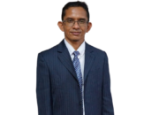 Balai Bahasa Sumbar Fokus Perbaikan Internal untuk Optimalkan Kinerja