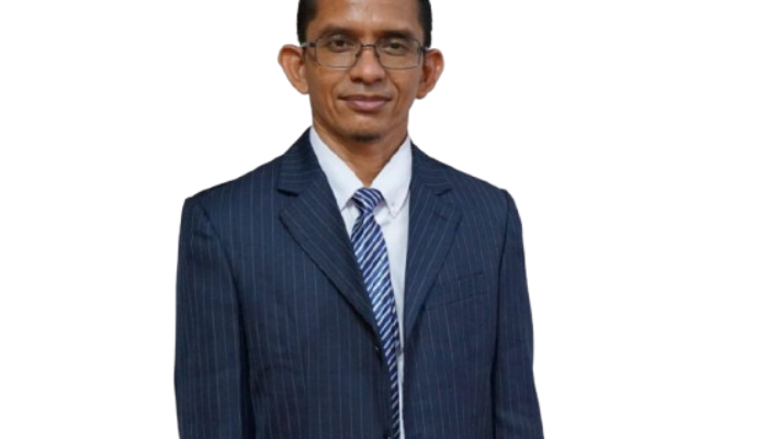 Balai Bahasa Sumbar Fokus Perbaikan Internal untuk Optimalkan Kinerja