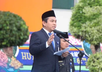 Hingga Juni 2025, Aset UUS Bank Nagari Sudah Tembus Rp6,41 Triliun