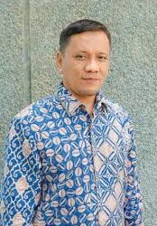 Menakar Untung Rugi Pemilu Terpisah bagi Daerah